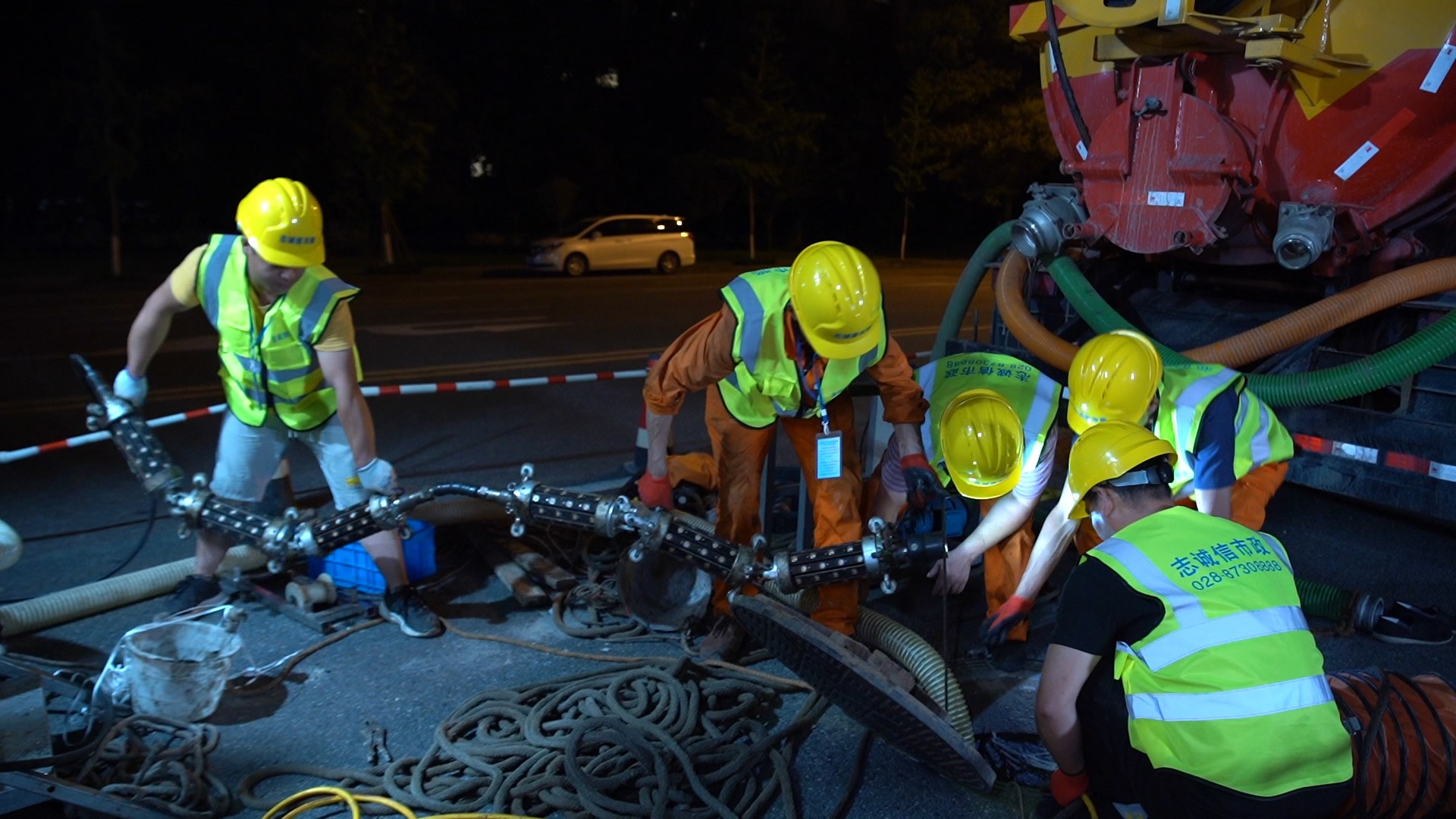 弋江紫外光固化修复